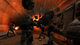 Гра Sony PlayStation 3 Enemy Territory: Quake Wars Англійська Версія Б/У - зображення 6