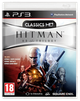 Гра Sony PlayStation 3 Hitman HD Trilogy Classic HD Англійська Версія Б/У - зображення 1