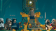 Игра для PS4 LEGO The Hobbit PS4 - изображение 5