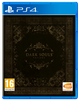 Игра для PS4 Dark Souls Trilogy PS4 - изображение 1