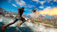 Игра Sony PlayStation 4 Just Cause 3 Английская Версия Б/У - изображение 4
