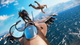 Игра Sony PlayStation 4 Just Cause 3 Английская Версия Б/У - изображение 6