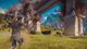 Игра Sony PlayStation 4 Just Cause 3 Английская Версия Б/У - изображение 7