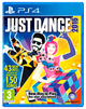 Гра Sony PlayStation 4 Just Dance 2016 Російська Озвучка Б/У - зображення 1