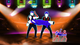 Игра Microsoft Xbox 360 Just Dance 2014 Английская Версия Нужен Kinect Б/У - изображение 4