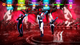 Гра Sony PlayStation 4 Just Dance 2016 Російська Озвучка Б/У - зображення 5