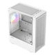 Корпус для ПК Gamemax Storm White - изображение 4