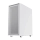 Корпус для ПК Gamemax Storm White - изображение 5