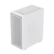 Корпус для ПК Gamemax Storm White - изображение 6