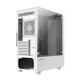 Корпус для ПК Gamemax Storm White - изображение 8