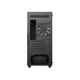 Корпус для ПК Gamemax Storm Black - зображення 7