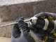 Дрель-шуруповерт ударная аккумуляторная бесщеточная Stanley Fatmax SFMCD721D2K - изображение 7
