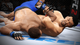 Игра Sony PlayStation 4 EA Sports UFC 2 Английская Версия Б/У - изображение 3