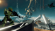 Игра Microsoft Xbox One Halo: The Master Chief Collection Русские Субтитры Б/У - изображение 6