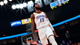 Игра Sony PlayStation 4 NBA 2K19 Английская Версия Б/У - изображение 4