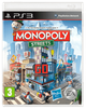 Гра Sony PlayStation 3 Monopoly Streets Англійська Версія Б/У - зображення 1