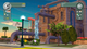Гра Sony PlayStation 3 Monopoly Streets Англійська Версія Б/У - зображення 5