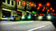 Игра Nintendo Wii Need for Speed: Carbon Europe Английская Версия Б/У - изображение 2