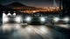 Игра Nintendo Wii Need for Speed: Carbon Europe Английская Версия Б/У - изображение 3