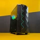Игровой Компьютер Diablo Special R5 4500/16GB/480GB SSD/RTX 4060 Ti 8GB - изображение 3