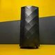 Игровой Компьютер Diablo Special R5 4500/16GB/480GB SSD/RTX 4060 Ti 8GB - изображение 7