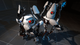 Игра Sony PlayStation 3 Portal 2 Русская Озвучка Б/У - изображение 2