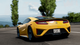 Игра Sony PlayStation 4 Project CARS 3 Русские Субтитры Б/У - изображение 4
