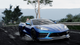 Игра Sony PlayStation 4 Project CARS 3 Русские Субтитры Б/У - изображение 5