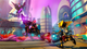 Гра Sony PlayStation 3 Ratchet & Clank: Into the Nexus Російська Озвучка Б/У - зображення 2