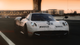 Игра Sony PlayStation 4 Project CARS Game of the Year Edition Русские Субтитры Б/У - изображение 6