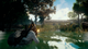 Гра Sony PlayStation 4 PlayerUnknown’s Battlegrounds Російські Субтитри Б/У - зображення 2