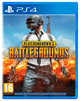 Гра Sony PlayStation 4 PlayerUnknown’s Battlegrounds Російські Субтитри Б/У - зображення 1