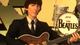 Игра Microsoft Xbox 360 The Beatles: Rock Band Английская Версия Б/У - изображение 5