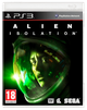 Гра Sony PlayStation 3 Aliens Isolation Російська Озвучка Б/У - зображення 1