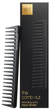 Гребінець Ghd Comb Out (5060829516934) - зображення 1