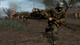 Игра Call of Duty 3 RMC PlayStation 2 - изображение 6
