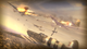 Игра Microsoft Xbox 360 Blazing Angels 2: Secret Missions of WWII Английская Версия Б/У - изображение 6