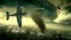 Игра Microsoft Xbox 360 Blazing Angels: Squadrons of WWII Английская Версия Б/У - изображение 5