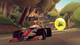 Игра Sony PlayStation 3 F1 Race Stars Английская Версия Б/У - изображение 3