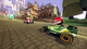 Игра Sony PlayStation 3 F1 Race Stars Английская Версия Б/У - изображение 7