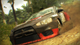 Игра Sony PlayStation 3 Dirt 2 Английская Версия Б/У - изображение 2
