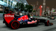 Игра Sony PlayStation 3 F1 Formula1 2013 Русские Субтитры Б/У - изображение 2