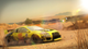 Игра Sony PlayStation 3 Dirt 2 Английская Версия Б/У - изображение 6