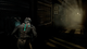 Гра Sony PlayStation 3 Dead Space Англійська Версія Б/У - зображення 3