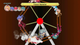 Игра Sony PlayStation 3 Disgaea D2 A Brighter Darkness Английская Версия Б/У - изображение 6
