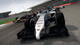 Игра Sony PlayStation 3 F1 Formula1 2014 Английская Версия Б/У - изображение 3