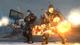 Игра Microsoft Xbox 360 Defiance Английская Версия Б/У - изображение 5