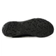 Кросівки для трекінгу Haglofs Krusa GTX Low Women True Black (5 I UK 38) 2023 - зображення 4