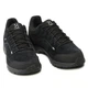 Кросівки для трекінгу Haglofs Krusa GTX Low Women True Black (5 I UK 38) 2023 - зображення 5