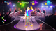 Гра Sony PlayStation 3 Just Dance 4 Англійська Версія Потрібен Move Б/У - зображення 4